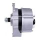alternators-4988275-0