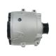Regenerated Alternator Audi A4 A5 A6 A7 A8 Q5 Q7 Q8 4N1903028H MILD HYBRID