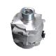 ALTERNATOR AUDI MHEV 48V 250AMP For Audi A6 A7 A8 Q7 Q8 S4 S6 SQ5