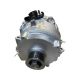 Audi A6 C8 A8 Q7 Q8 4N0 4K 4N Alternator Generator 4N0903028N