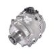 Alternator Generator for Audi A6 A7 A8 Q7 SQ7 Q8 S6 S7 4N1903028N 4N0903028P