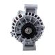 alternators-4S4T10300AC-10