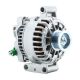 alternators-4S4Z10346AB-1