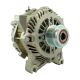 alternators-4W73-10300-AC-1