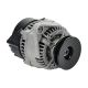 alternators-500364130-1