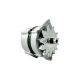 alternators-5010306007-1