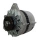 alternators-5023530-0