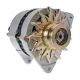 alternators-5027847-1