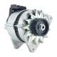 alternators-5027848-1