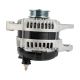 alternators-5034702AA-1