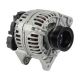 alternators-504013371-0