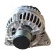 alternators-504087183-0