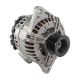 alternators-504204172-1