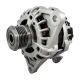 alternators-504204173-0