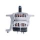 alternators-504338098-1