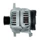 alternators-504349901-1