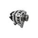 alternators-504385138-1