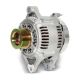 alternators-5104763AA-1