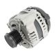 alternators-5104764AA-0