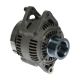 alternators-5104772AA-1