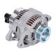 alternators-5104775AA-1