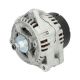 alternators-51261017223-1
