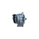 alternators-51261017246-0