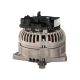 alternators-51261017268-15