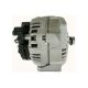 alternators-51261017270-0