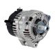 alternators-51261019234-1