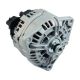 alternators-51261019268-1