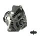 alternators-51261019270-1