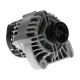 alternators-51700670-1