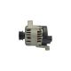 alternators-51700675-1