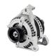alternators-5170748AA-36