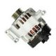 alternators-51717791-0