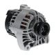 alternators-51727333-1