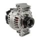 alternators-51734824-1