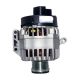 alternators-51784845-1
