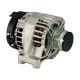alternators-51854903-0