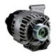 alternators-51854907-4