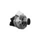 alternators-51854910-1