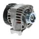 alternators-51859037-1