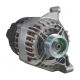 alternators-51859061-0