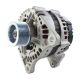 alternators-5262499-1