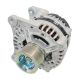alternators-5263796-19
