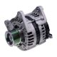 alternators-5266781-10