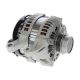 alternators-5272294-0