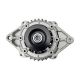 alternators-5293586-11