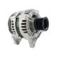 alternators-5318117-1